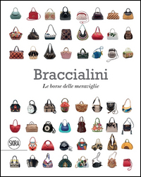 Braccialini_1954-2014_Le_Borse_Delle_Meraviglie_-Aa.vv.