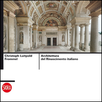 Architettura_Del_Rinascimento_Italiano_-Aa.vv._Frommel_C._L._(cur.)