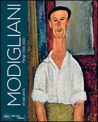 Amedeo_Modigliani_-Aa.vv._Bouhours_J._M._(cur.)