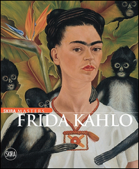 Frida_Kahlo_-Aa.vv.
