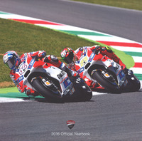 Ducati_2016_Official_Yearbook_Ediz_Italiana_E_Inglese_-Aa.vv.