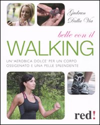 Belle_Con_Il_Walking_-Dalla_Via_Gudrun
