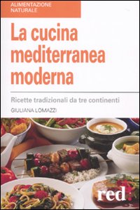 Cucina_Mediterranea_Moderna_-Lomazzi_Giuliana