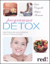 Programma_Detox_-Cargnello_Sara_Momente%60_Stefan