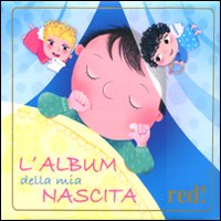 Album_Della_Mia_Nascita_-Grassi_Marcella