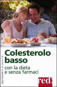 Colesterolo_Basso_Con_La_Dieta_E_Senza_Farmaci_-Aa.vv.