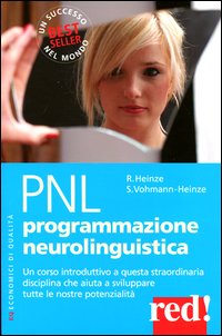 Pnl_Programmazione_Neurolinguistica_-Heinze_Roderich_Vohmann-heinze