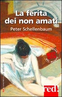 Ferita_Dei_Non_Amati_-Schellenbaum_Peter