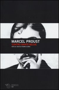 Contro_Sainte_Beuve_-Proust_Marcel