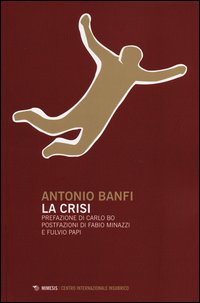 Crisi_(la)_-Banfi_Antonio