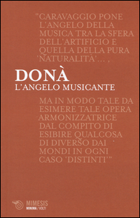 Angelo_Musicante_Caravaggio_E_La_Musica_-Dona`_Massimo__