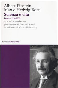 Scienza_E_Vita_Lettere_(1916-1955)_-Einstein_Albert__Born_Max_Born