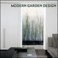 Modern_Garden_Design_-Aa.vv.