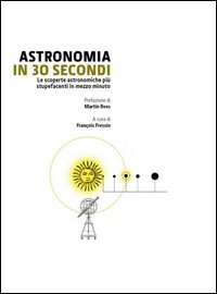 Astronomia_In_30_Secondi_-Aa.vv._Fressin_F._(cur.)