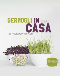 Germogli_In_Casa_-Galchus_Rita