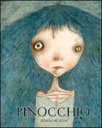 Pinocchio_Ediz_Italiana_E_Inglese_-Bessoni_Stefano