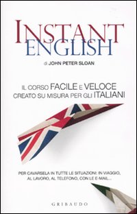 Instant_English_Di_John_Peter_Sloan_-Sloan_John_P.