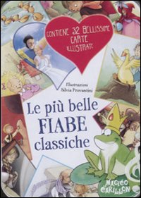 Piu%60_Belle_Fiabe_Classiche_Con_Gadget_le_-Aa.vv.