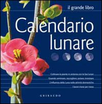 Calendario_Lunare_-Aa.vv.