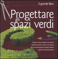 Progettare_Gli_Spazi_Verdi_-Aa.vv.