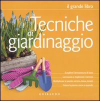 Tecniche_Di_Giardinaggio_-Aa.vv.