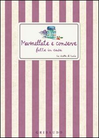 Marmellate_E_Conserve_Fatte_In_Casa_-Aa.vv.