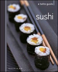 Sushi_-Aa.vv.