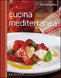 Cucina_Mediterranea_-Aa.vv.