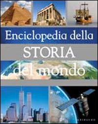Enciclopedia_Della_Storia_Del_Mondo_-Aa.vv.