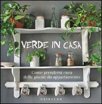 Verde_In_Casa_-Aa.vv.