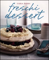 Freschi_Dessert_-Bardi_Carla