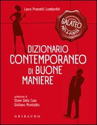 Dizionario_Contemporaneo_Di_Buone_Maniere_-Pranzetti_Lombardini_Laura