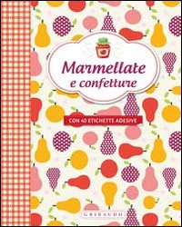 Marmellate_E_Confetture_-Aa.vv.