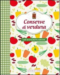 Conserve_Di_Verdura_Con_Adesivi_-Aa.vv.