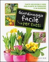 Giardinaggio_Facile_Per_Tutti_-Aa.vv.
