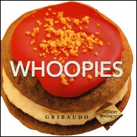 Whoopies_Con_Magneti_-Aa.vv.