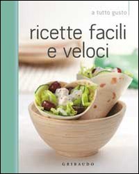Ricette_Facili_E_Veloci_-Aa.vv.