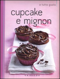 Cupcake_E_Mignon_-Aa.vv.