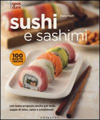 Sushi_E_Sashimi_-Yoshi_Diana