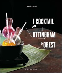 Cocktail_Del_Nottingham_Forest_(i)_-Comini_Dario