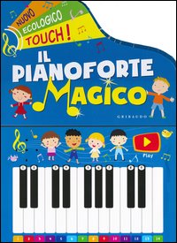 Pianoforte_Magico_(il)_-Aa.vv.