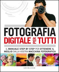 Fotografia_Digitale_Per_Tutti_-Aa.vv.