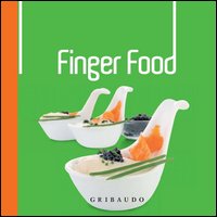Finger_Food._-Aa.vv.