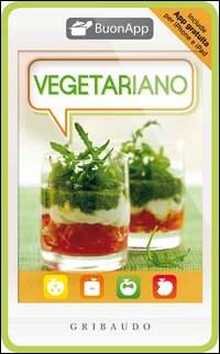 Vegetariano_Con_App_Per_Iphone_E_Ipad_-Aa.vv.