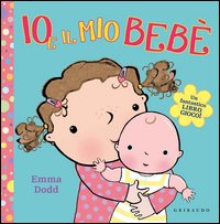 Io_E_Il_Mio_Bebe%60_Libro_Pop-up_-Dodd_Emma