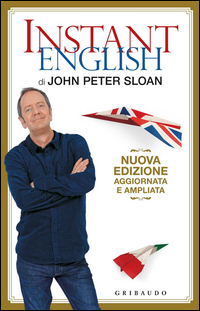 Instant_English_-Sloan_John_Peter