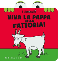 Viva_La_Pappa_Nella_Fattoria_I_Librocchi_-Attanasio_Giacinto__Zonni_Cristina