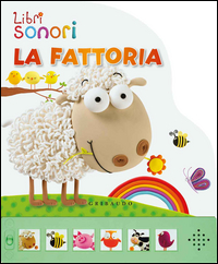 Fattoria_Libro_Sonoro_(la)_-Aa.vv.
