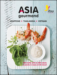 Asia_Gourmand_Giappone_Thailandia_Vietnam_100_Ricette_Sotto_Le_300_Calorie_E_Pronte_In_Meno_..._-Metcalfe_Julian_Vaughan_Blanch
