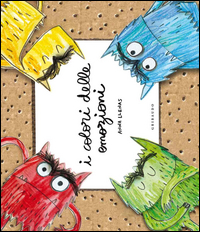 Colori_Delle_Emozioni_Libro_Pop-up_i_-Llenas_Anna